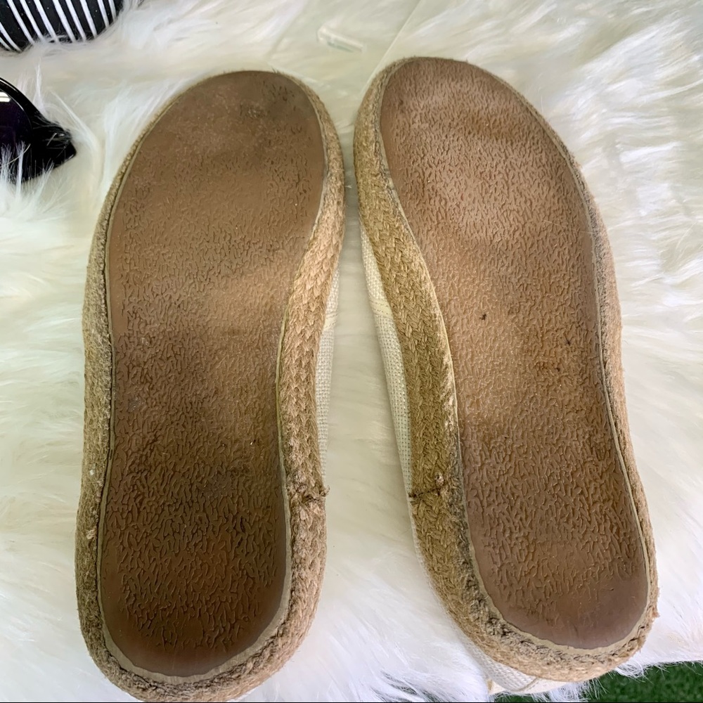 BEN SHERMAN Men's Jenson Slip-On Sneaker, 9/42 - Picture 7 of 12